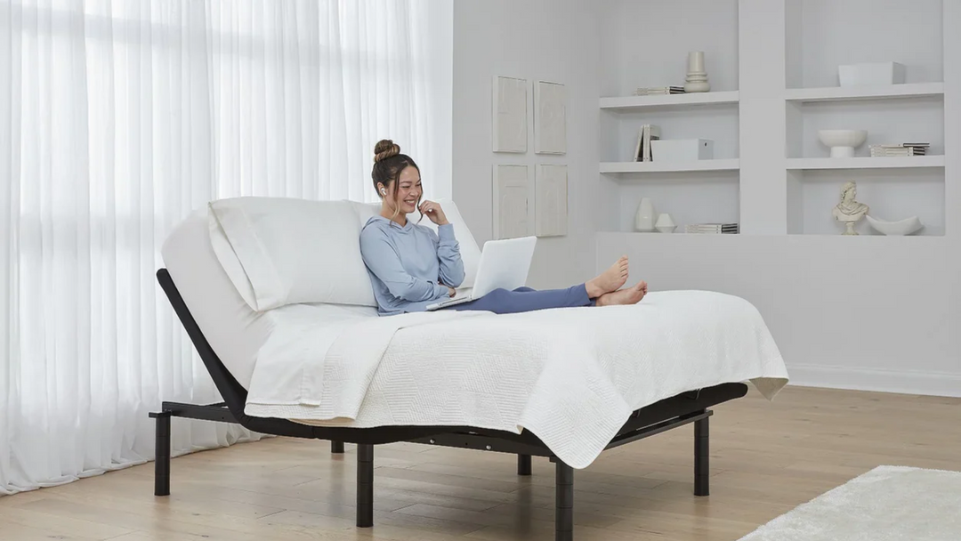 Are Adjustable Beds Worth It?