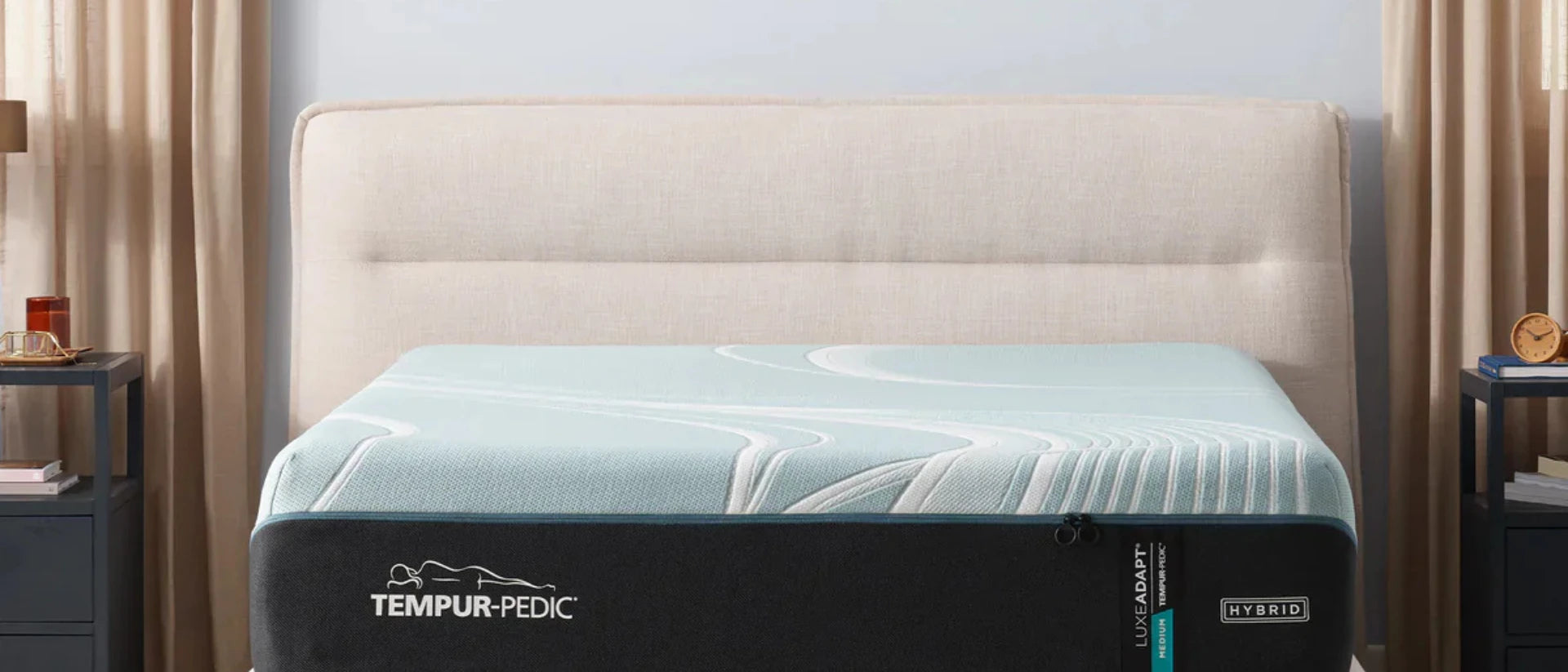 Avocado Mattress Vs Tempurpedic: Ultimate Comfort Showdown