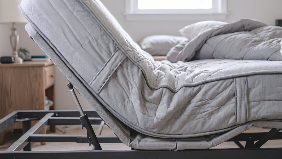 Do Adjustable Bases Ruin Mattresses? What You Need to Know 