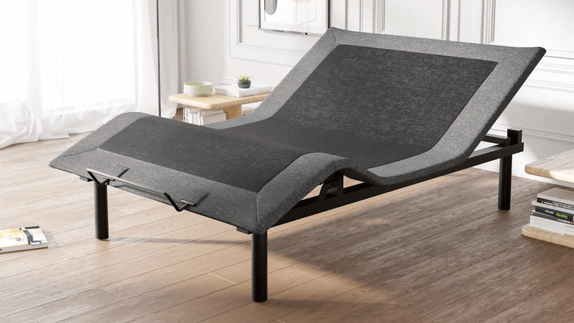 How Do Adjustable Bases Work? All You Need to Know