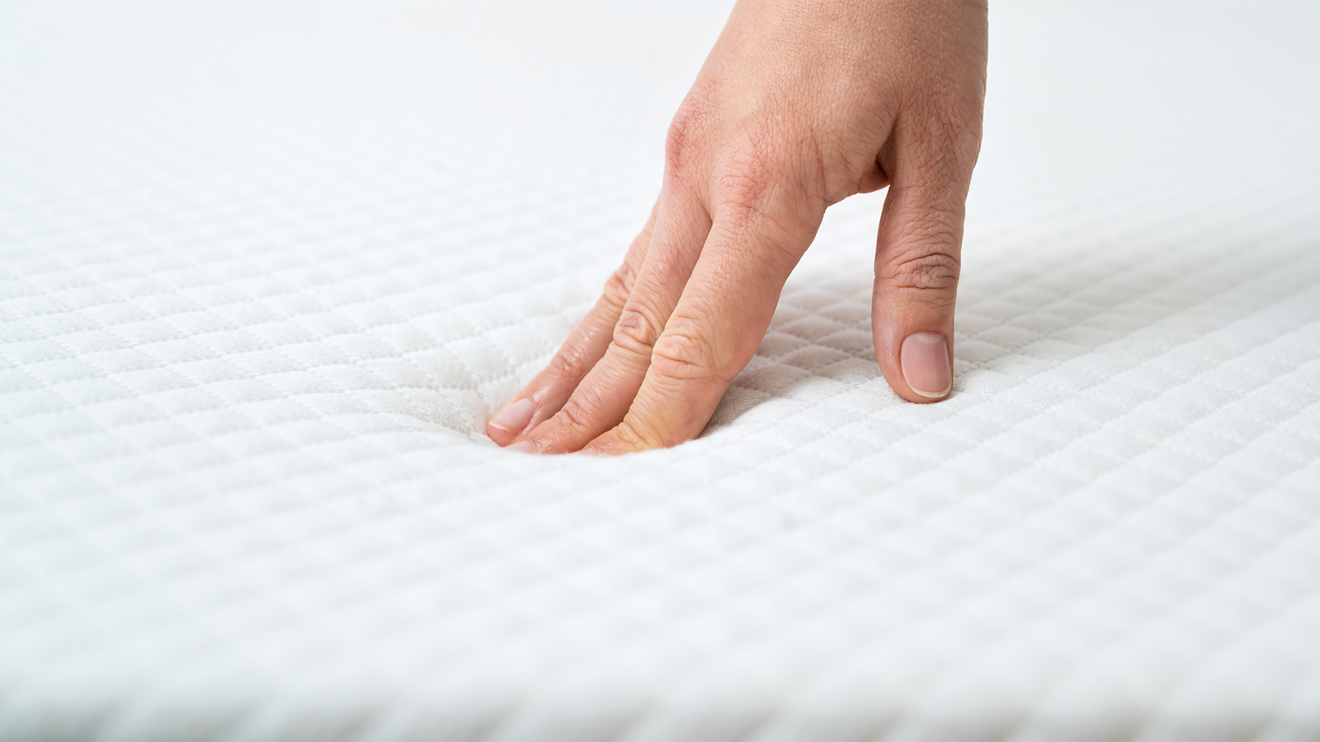 Do Beautyrest Mattresses Sag
