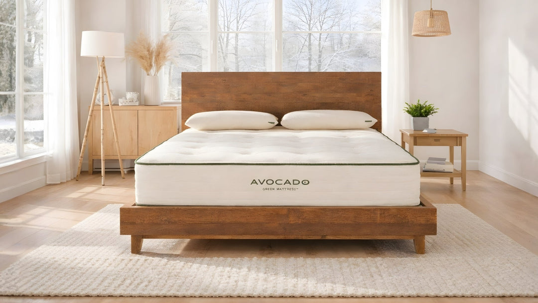  Avocado Mattresses Cost Breakdown 