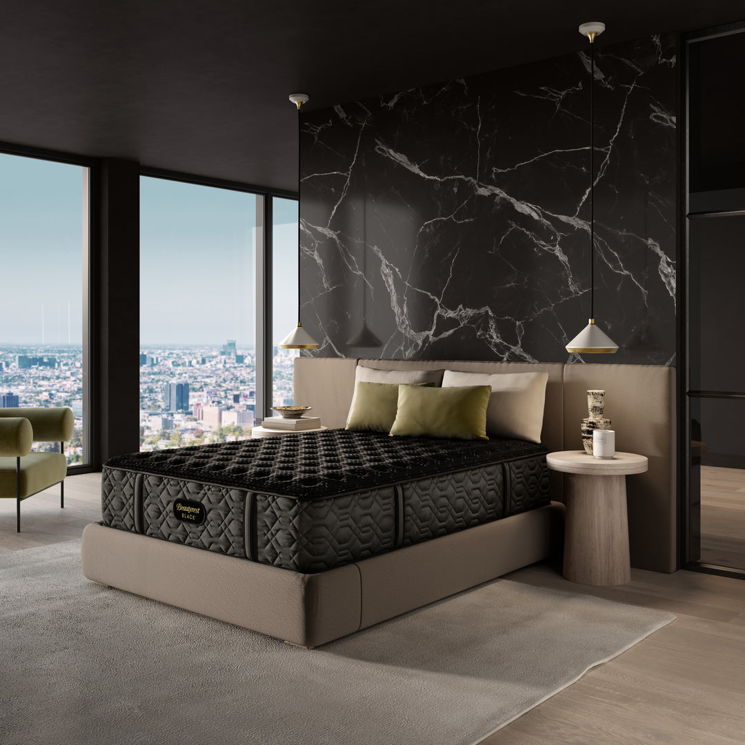 Beautyrest