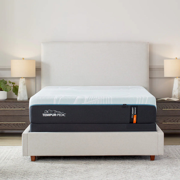 Tempur-Pedic Pro-Adapt