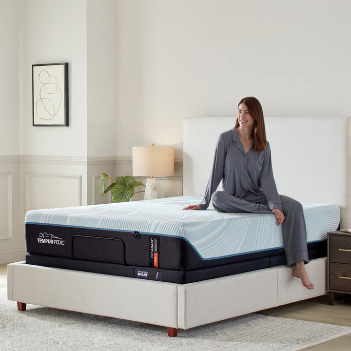 Tempur-Pedic Pro-Adapt