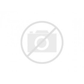 Bedgear Ver-Tex Sheet Set White Split Head King