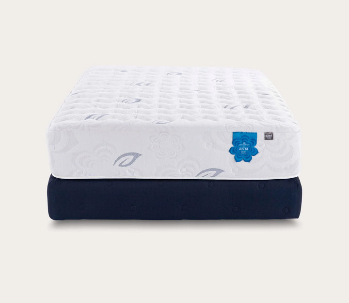 Prana Asha Luxe 3.0 Mattress