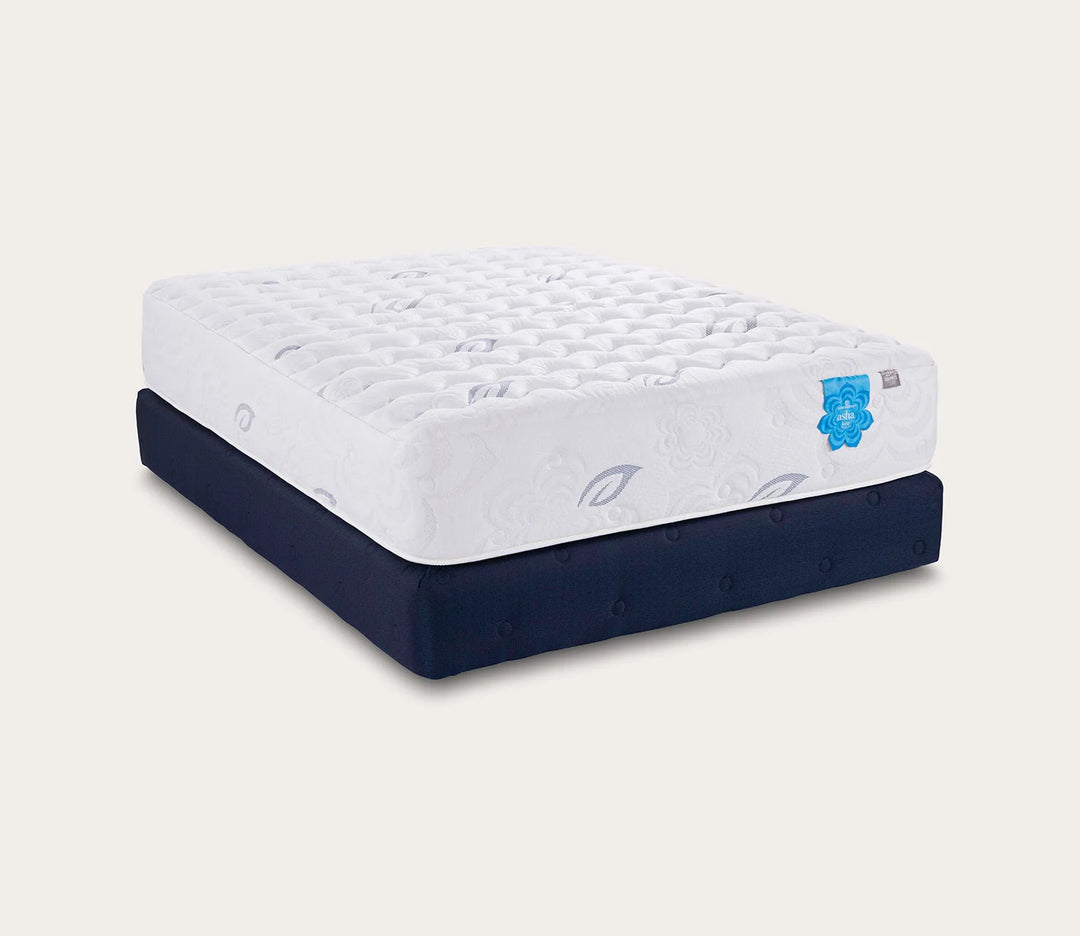 Prana Asha Luxe 3.0 Mattress