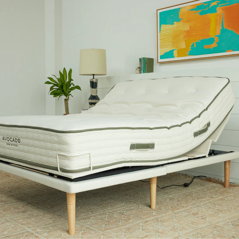Sleep Usa Mattress Llc fleet