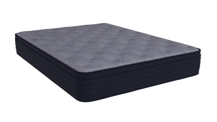 Southerland Callie Plush Pillow Top