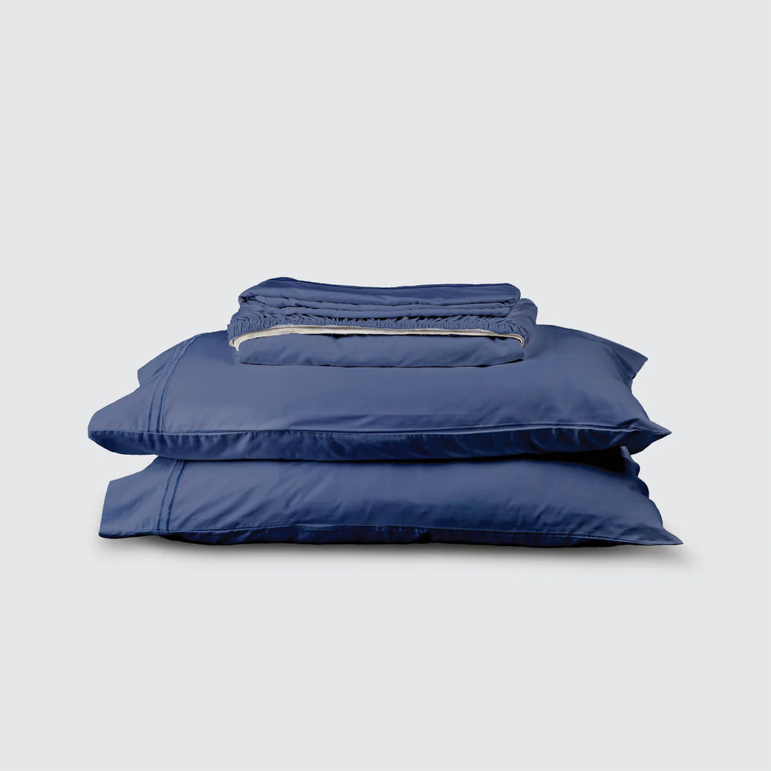 PureCare Refreshing Sheets