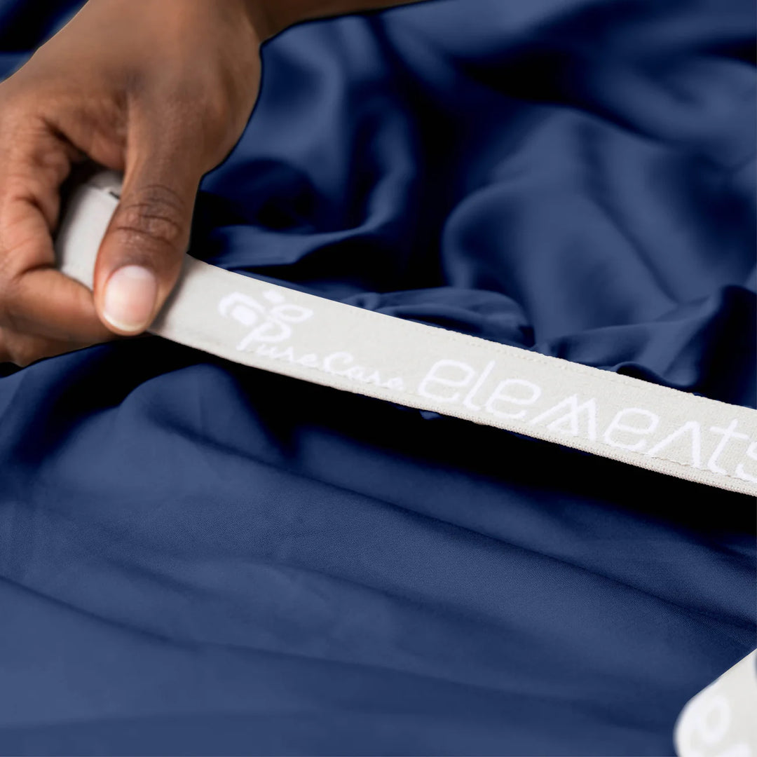 PureCare Refreshing Sheets
