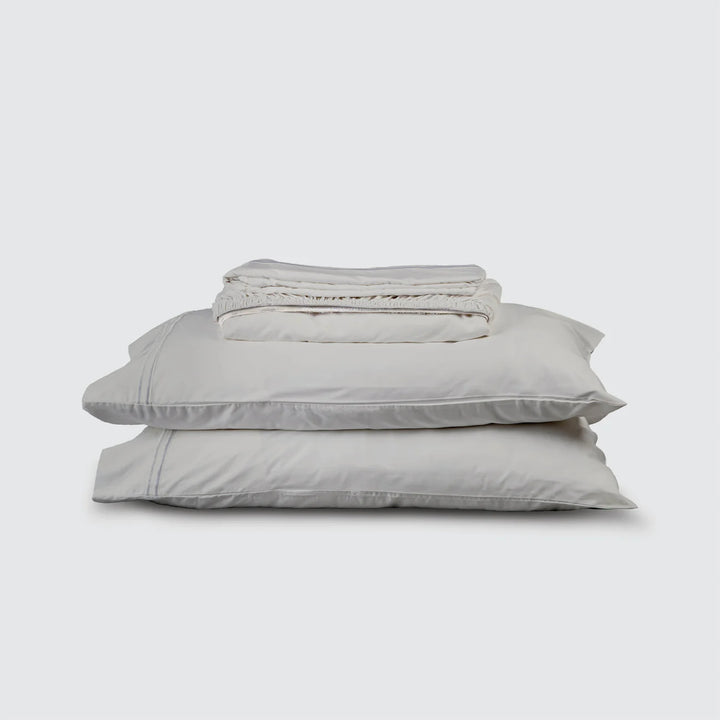 PureCare Refreshing Sheets