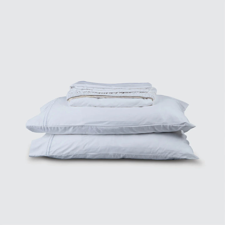 PureCare Refreshing Sheets