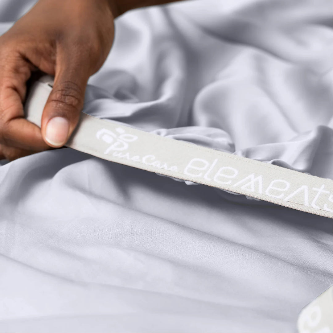 PureCare Refreshing Sheets