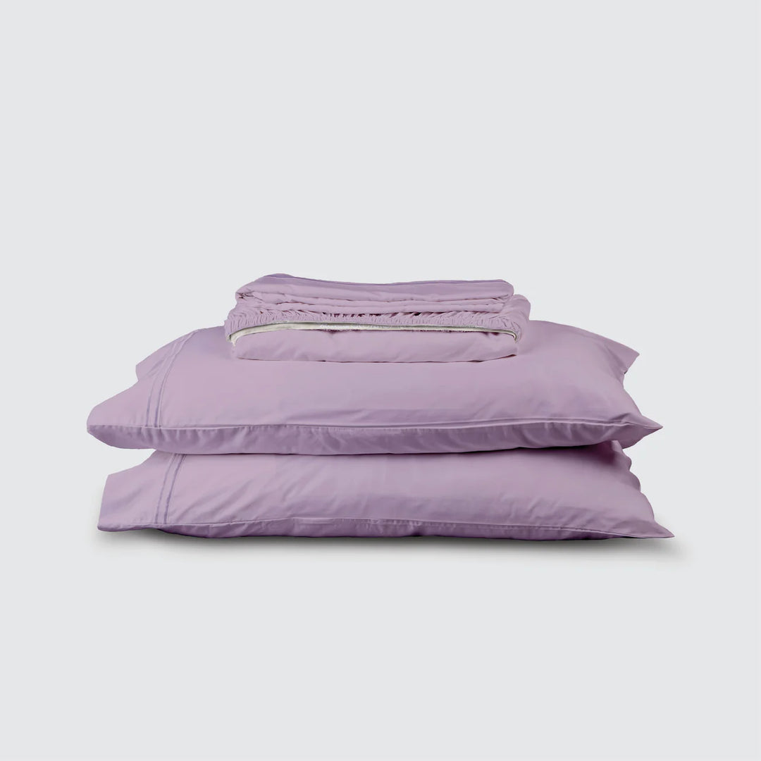 PureCare Refreshing Sheets
