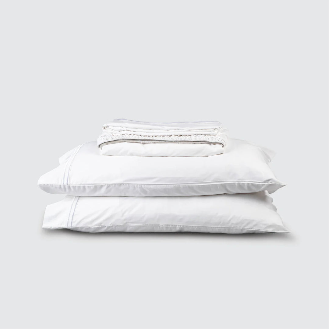 PureCare Refreshing Sheets