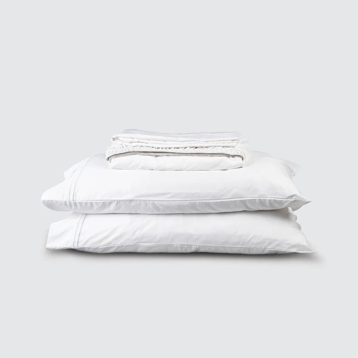 PureCare Refreshing Sheets