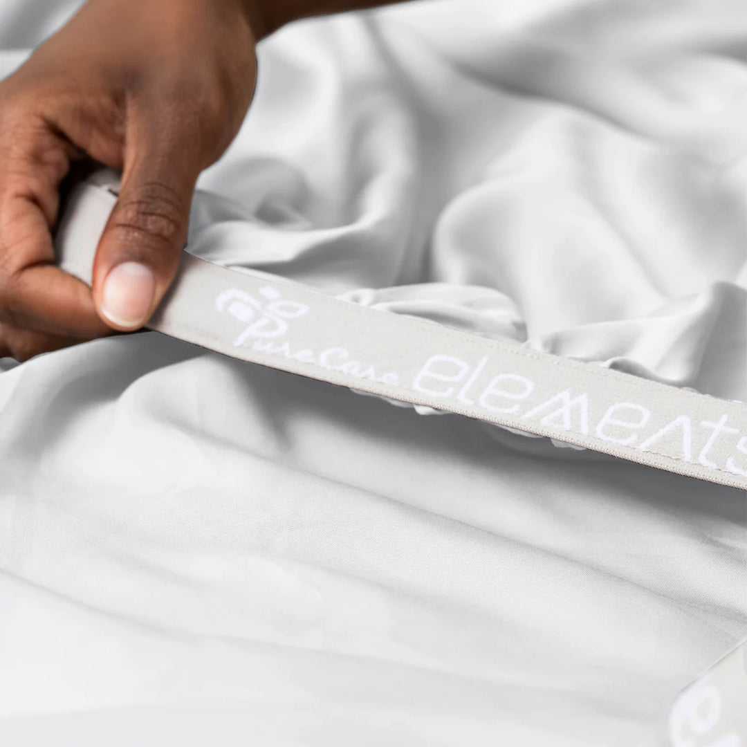 PureCare Refreshing Sheets