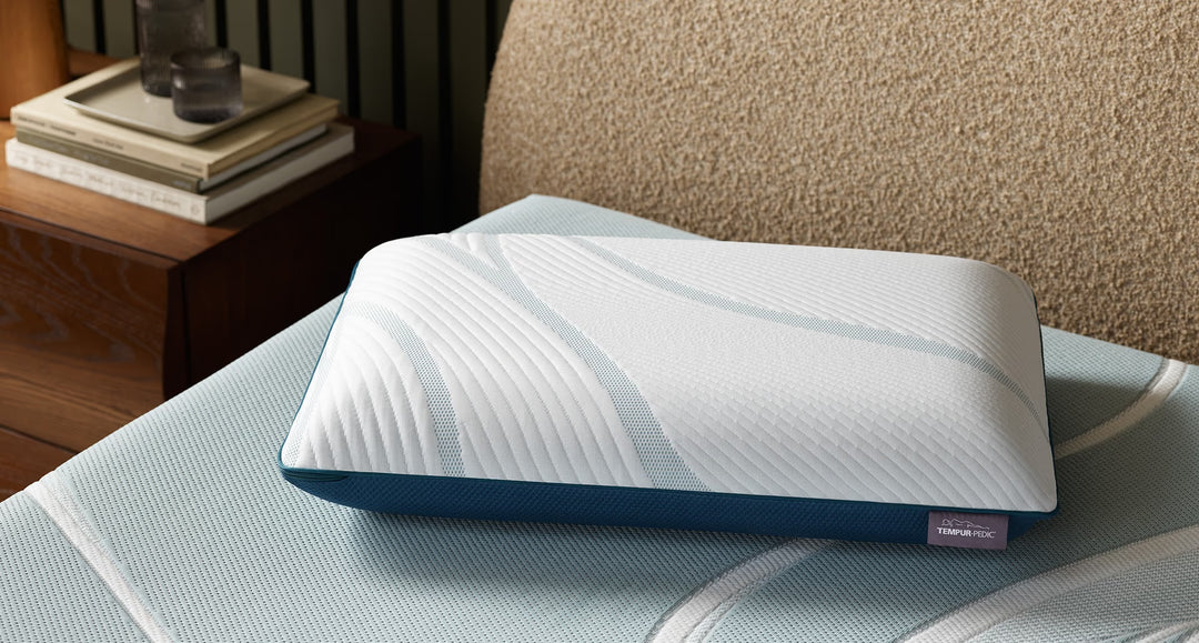 Tempur-Pedic Adapt PROLO Pillow
