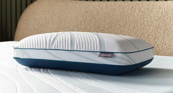 Tempur-Pedic Adapt PROHI Pillow