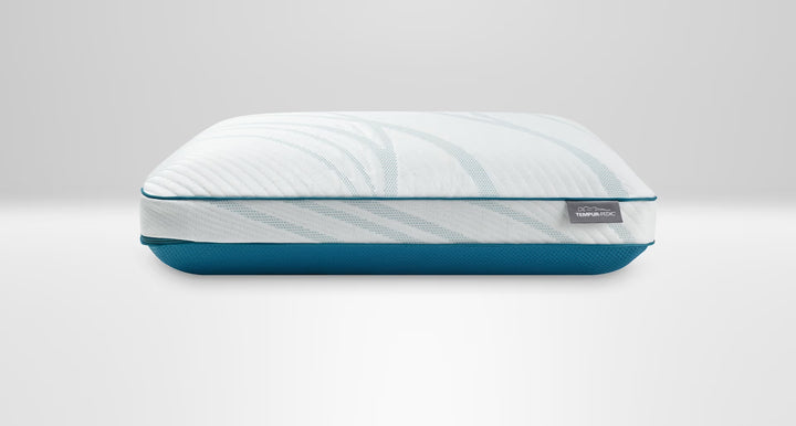 Tempur-Pedic Adapt PROHI Pillow