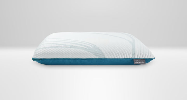Tempur-Pedic Adapt PROLO Pillow
