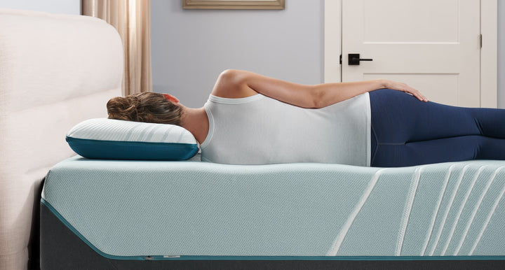 Tempur-Pedic Adapt PROLO Pillow