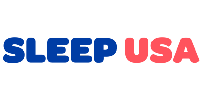 Sleep Usa Mattress Llc logo