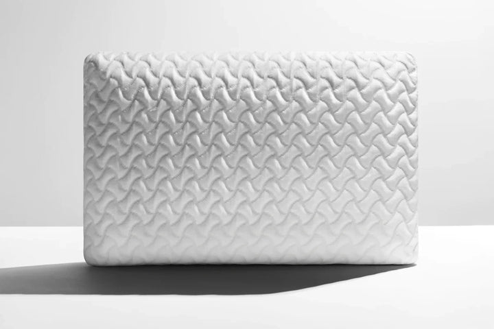 Tempur-Pedic Cloud Cooling Pillow