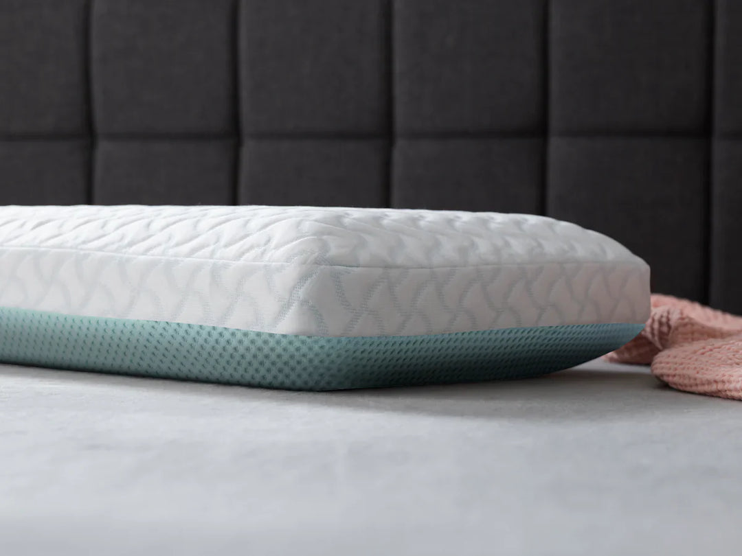 Tempur-Pedic Cloud Cooling Pillow