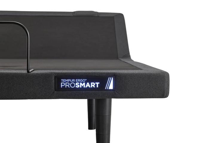 Tempur-Ergo Pro-Smart Base