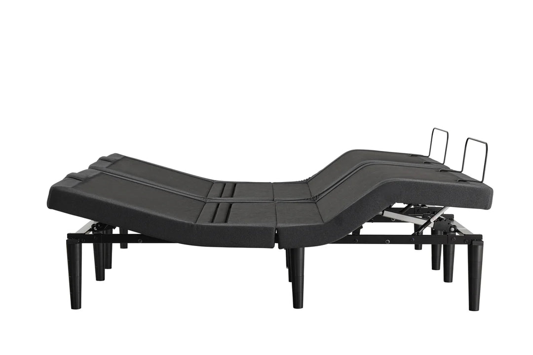 Tempur-Ergo Pro-Smart Base