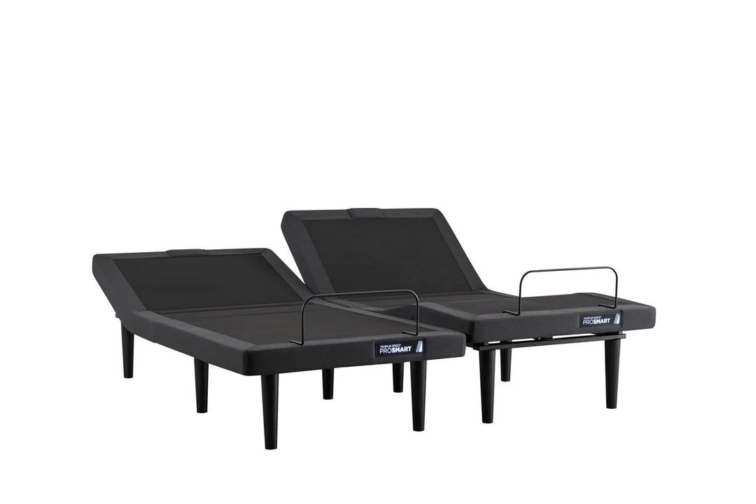 Tempur-Ergo Pro-Smart Base