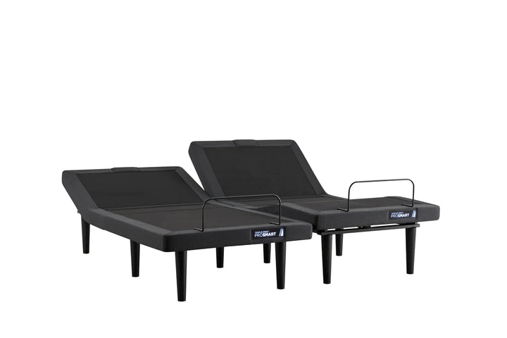 Tempur-Ergo Pro-Smart Base