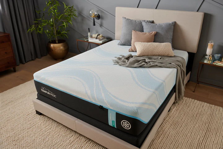 Tempur-Pedic Pro-Breeze