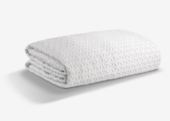 Bedgear Ver-Tex Mattress Protector