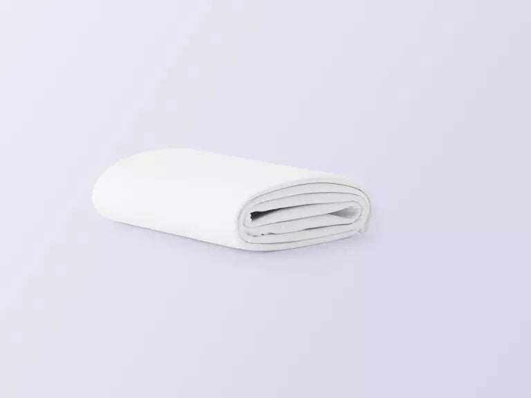 Purple Mattress Protector