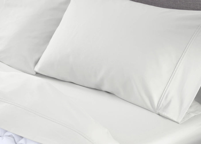 Bedgear Basic Sheet Set