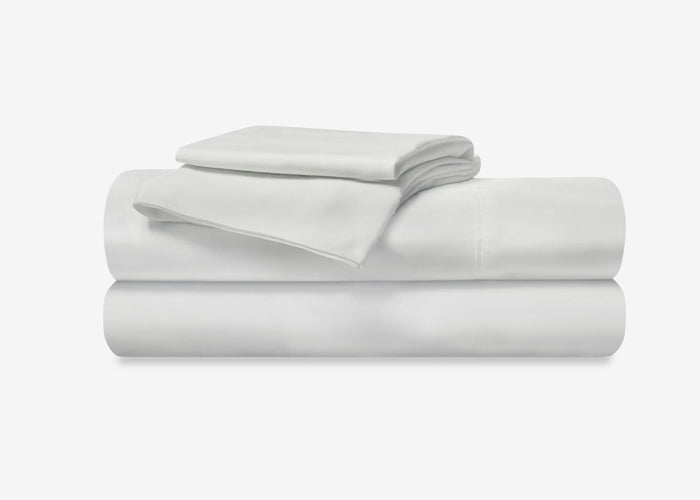 Bedgear Basic Sheet Set