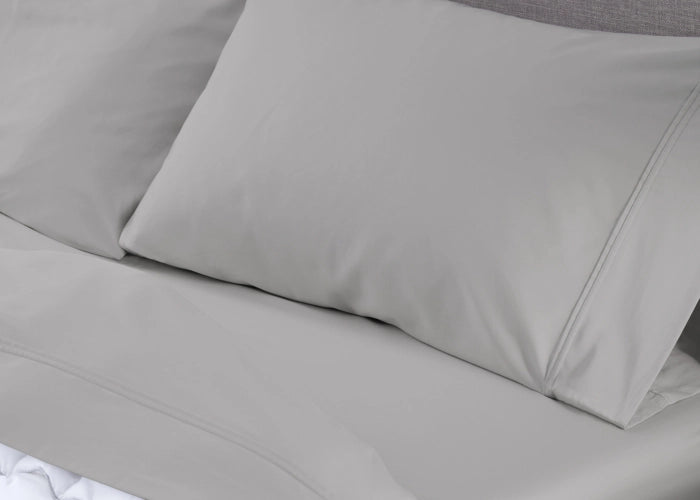 Bedgear Basic Sheet Set