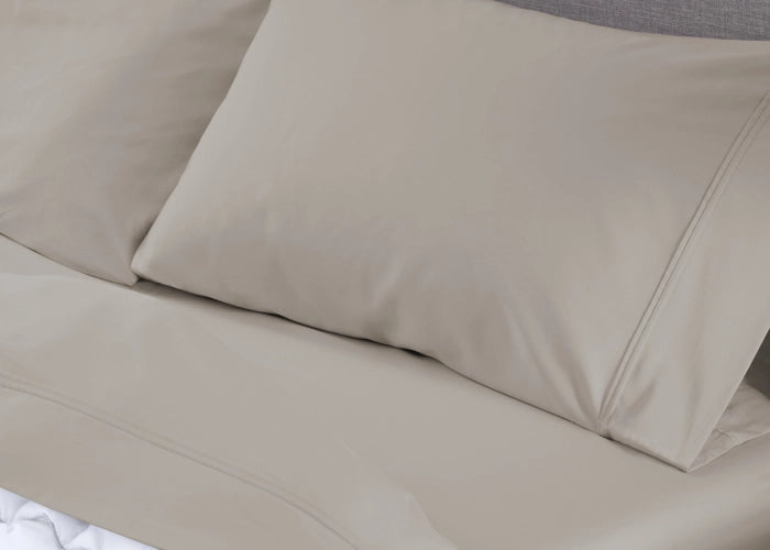 Bedgear Basic Sheet Set