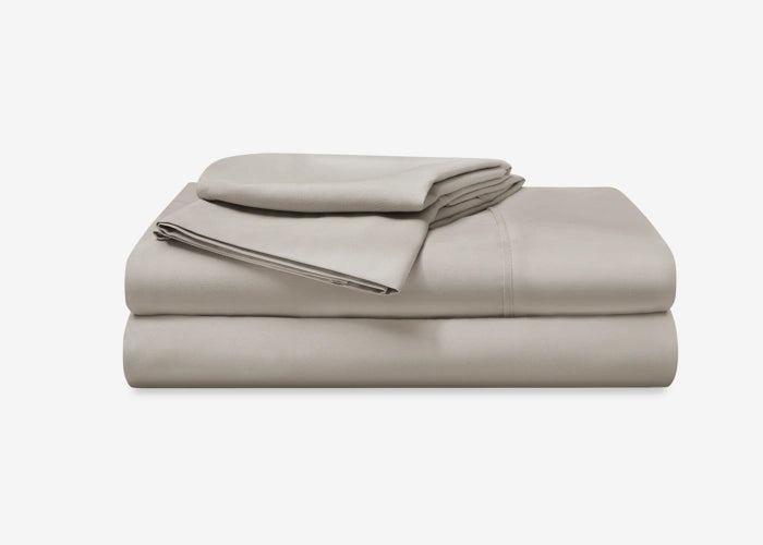 Bedgear Basic Sheet Set