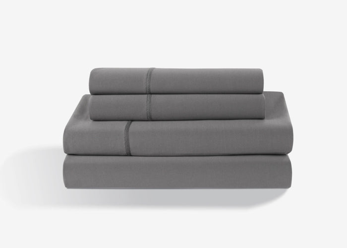 Bedgear Dri-Tec Sheet Set