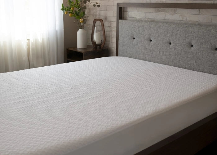 Bedgear Dri-Tec Mattress Protector