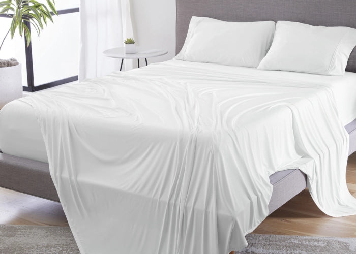 Bedgear Dri-Tec Sheet Set