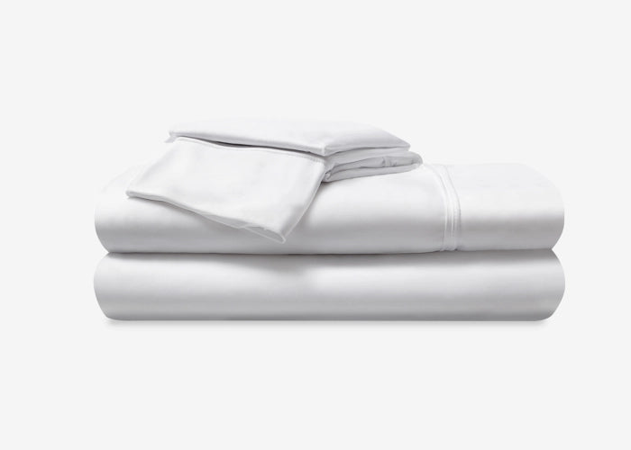 Bedgear Dri-Tec Sheet Set