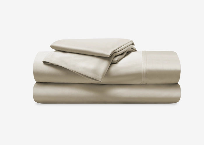 Bedgear Dri-Tec Sheet Set