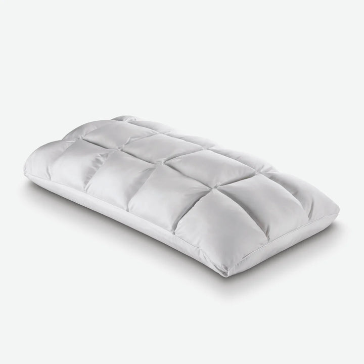 PureCare Softcell Chill Pillow