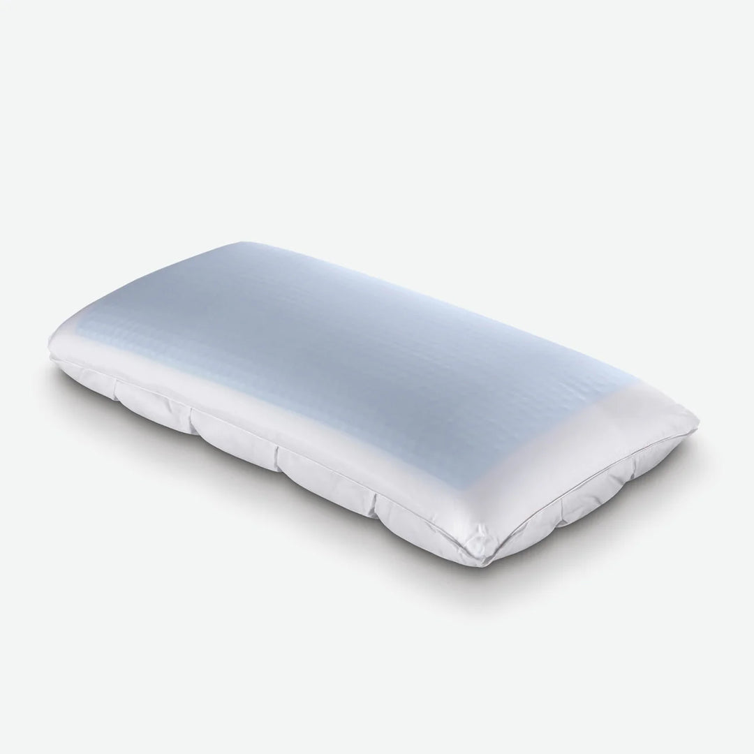 PureCare Softcell Chill Pillow